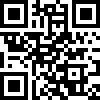 https://mehrnews.com/xf822