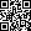 https://mehrnews.com/x39Q9J