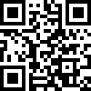 https://mehrnews.com/x3dm4S