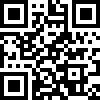 https://mehrnews.com/x3cH4N