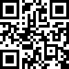 https://mehrnews.com/x3bpkW