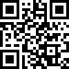 https://mehrnews.com/x39sRb