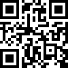 https://mehrnews.com/x3djdf