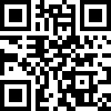 https://mehrnews.com/xWP6K