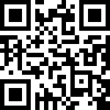 https://mehrnews.com/xVr2k