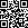 https://mehrnews.com/x3dgkw