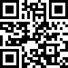 https://mehrnews.com/xNmHQ