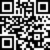 https://mehrnews.com/xV4vn