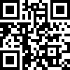 https://mehrnews.com/xRqMx