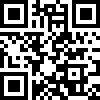 https://mehrnews.com/xf5GY