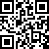 https://mehrnews.com/x3978Y