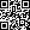 https://mehrnews.com/x39Tkz