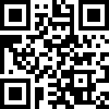 https://mehrnews.com/x32wnN