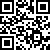 https://mehrnews.com/x3cQ5D