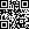 https://mehrnews.com/xqxtB