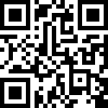https://mehrnews.com/x33PYn