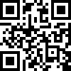 https://mehrnews.com/x39MVc