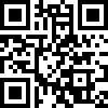 https://mehrnews.com/xP6tx