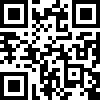 https://mehrnews.com/xsBdh