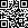 https://mehrnews.com/x3bKgZ