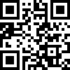 https://mehrnews.com/x37GTF
