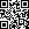 https://mehrnews.com/xrDgS
