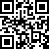 https://mehrnews.com/x37Tw2