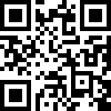 https://mehrnews.com/xKWGg