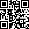 https://mehrnews.com/xQ6CD