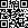 https://mehrnews.com/xSK2L