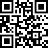 https://mehrnews.com/xp7Md