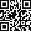 https://mehrnews.com/xJ4Rf