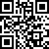 https://mehrnews.com/xqf78