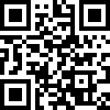 https://mehrnews.com/x36Wnv