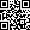 https://mehrnews.com/x3bGfc