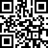 https://mehrnews.com/xYc34