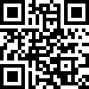 https://mehrnews.com/xLc3n