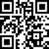 https://mehrnews.com/xYQwX