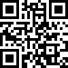 https://mehrnews.com/xXpMx