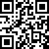 https://mehrnews.com/x393nL