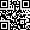 https://mehrnews.com/xNh9Z