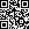 https://mehrnews.com/x38NDB