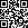 https://mehrnews.com/x38LzJ