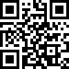 https://mehrnews.com/x3b9bM
