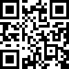 https://mehrnews.com/xqyQ9
