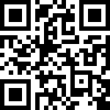 https://mehrnews.com/x36QwL