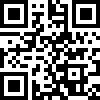 https://mehrnews.com/x3bqcP