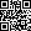 https://mehrnews.com/xbsNX