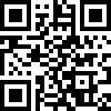 https://mehrnews.com/x3b3fH
