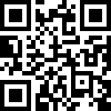 https://mehrnews.com/xWsdQ